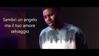 Savage love- Jeson Derulo - Traduzione italiana