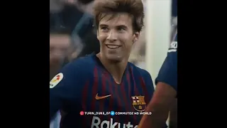 HBD Riqui puig❤❤❤❤❤❤