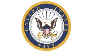 U.S. Navy officer charged with espionage identified