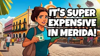 Merida is Expensive & I Ain't Saving Money Here: These 13 Tips Could Save You a Fortune!