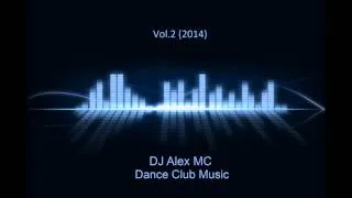 Artik feat  Asti - До утра (DubStep Feat  Dance Club) "DJ Alex MC"