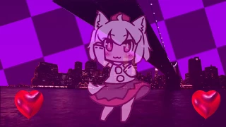 Telephone Awoo (Complete Ver.)