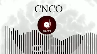 CNCO - Hey Dj (Edit) | Dj Salva Garcia & Varo Ratatà