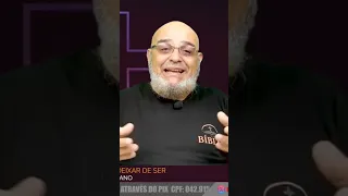 ATENÇÃO! MUITO CUIDADO COM OS LIVROS APÓCRIFOS.