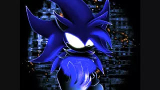 Sonic The Hedgehog 2 - Robotnik Theme (Metal Cover)