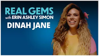 Real Gems - Dinah Jane | Episode 7