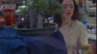 {Charmed MV} - The Loss of Prue and the Discovery of Paige Pt.1