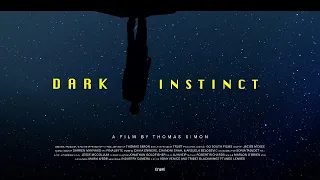 Dark Instinct | Filmsupply Film