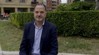 Iturgaiz acusa a PNV de acordar con ETA "con el cadáver de Miguel Ángel Blanco todavía caliente