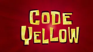 Code Yellow- HNH Qassim