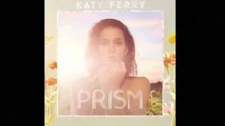 Katy Perry - Roar (Slowed Down)