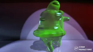 Flubber - Mambo [1080P]