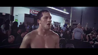 Kyle O'Reilly vs. Roderick Strong ROH Winter Warriors 2015 Highlights