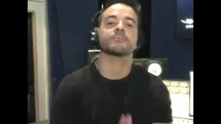 Luis Fonsi - Despacito (Smule)