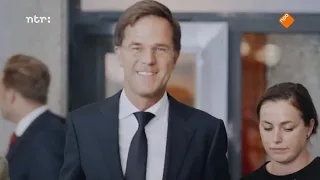 Hart van de democratie (2020)