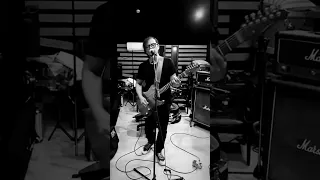 Once x Gugun / Cochise - Audioslave (Cover)