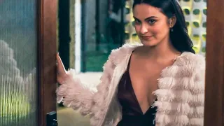 THE PERFECT DATE Trailer (2019) Camila Mendes, Netflix