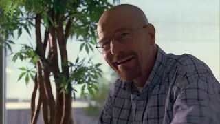 Breaking Bad S3 Out Of Context