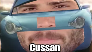 Community made HasanAbi Memes I watch at 8:21am | okbuddyhasan