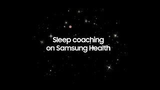 The Intersection of Sleep and Technology: A Conversation with the National Sleep Foundation’s CEO