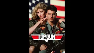 Memories (From "Top Gun" Original Soundtrack) 1 Hour