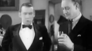The Gold Racket (1937) CRIME-NOIR