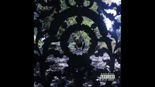 Kawsality - Mach-Hommy & Tha God Fahim