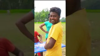 Must Watch New 😁Comedy Video 2021Challenging Funny Video 2021 😀 Funny Day