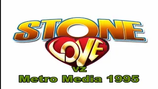Stone Love vz Metro Media 1995  (AUDIO) - Guvnas Copy