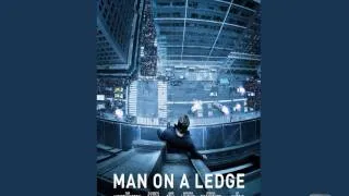 Man on a Ledge - Trailer