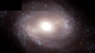 Classroom Aid - NGC 4639