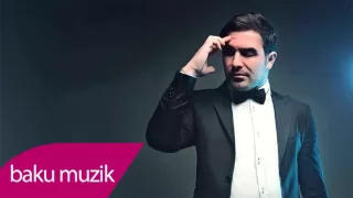 Talıb Tale   Gəl Barışaq 2015