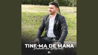 TINE-MA DE MANA
