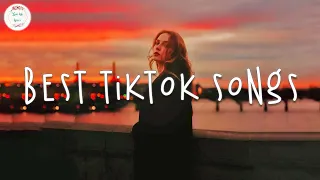 Tiktok songs 2024 🍷 Tiktok music 2024 ~ Tiktok mashup 2024