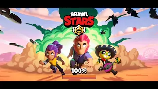 Gramy w Brawl Stars | igorek pl