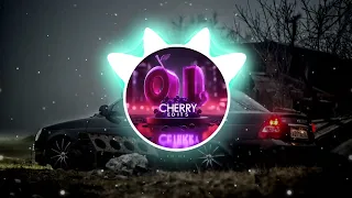 ϟ 4К - Если че (〄 Might Remix /♫ 乡 CHERRY~EDITS) 🔊