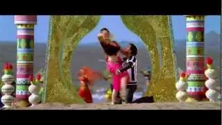 Naino Mein Sapna Himmatwala 2013 Official Video Song 720p RickyKT~{TMRG}