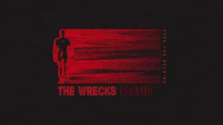 The Wrecks - Good For Nothing