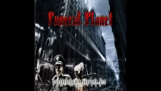 Funeral Planet - Evil Dead [Death Cover]