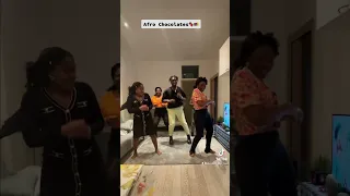 KO-C - Deux Œufs Spaghetti [Dance Video] Tik Tok Challenge