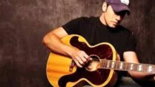 Rodney Adkins-Take A Back Road