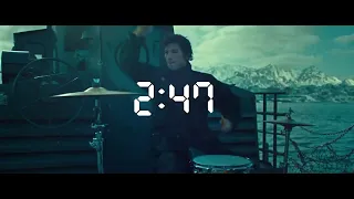 Twenty One Pilots - Saturday [Official Music Video Premiere Countdown]