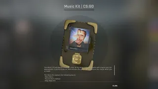 CAN I GET 3KLIKSPHILIP MUSIC KIT?