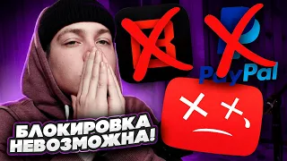 Блогеры и Музыканты - на завод? Что делать в случае блокировки Ютуба!