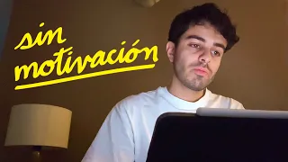 un pequeño video sobre empezar