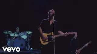 Bruce Springsteen & The E Street Band - Backstreets (Live in New York City)