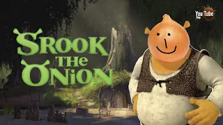 YTP | Srook the Onion