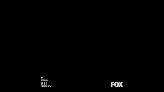 9-1-1 season 6 Tonight 🚒🔥🥺 #911onfox #buddie