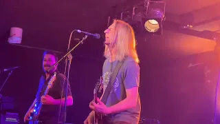 Mudhoney - Suck You Dry (Live in Coolangatta 2023)