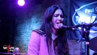 Jaime Wyatt - "Feel Good" (Live at The Bitter End)